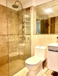 Ocean Drive (D4), Detached #497361601